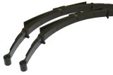 Skyjacker 4in SR 2STG REAR SPR 79-88TOY thumbnail 2