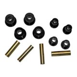 Skyjacker 3.5-4in SR RR SPR 86.5-95 YJ thumbnail 1