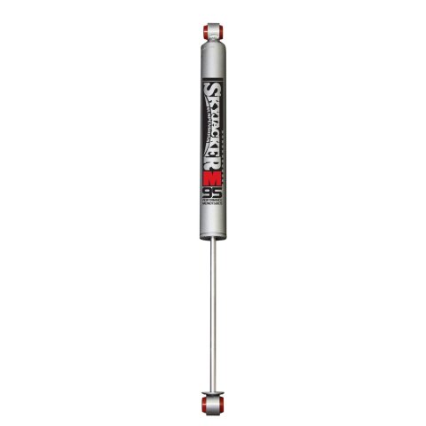 Skyjacker M95 Performance Shock Absorber 11-20 Chevy/GMC Silverado/Sierra 2500/3500