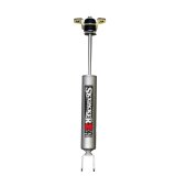 Skyjacker M95 Performance Shock Absorber 11-20 Chevy/GMC Silverado/Sierra 2500/3500 thumbnail 2