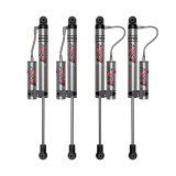 Skyjacker 2020+ Jeep Gladiator 4.5in Lift ADX 2.0 Front & Rear Remote Reservoir Shocks (Pair) thumbnail 2