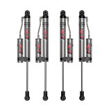 Skyjacker 2020+ Jeep Wrangler (JL) 4in Lift ADX 2.0 Remote Reservoir Shock Set thumbnail 2