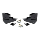 Skyjacker 2023+ Ford F250/F350 Super Duty 4WD 4-6in Radius Arm Brackets thumbnail 1