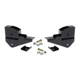 Skyjacker 2023+ Ford F250/F350 Super Duty 4WD 4-6in Radius Arm Brackets thumbnail 3