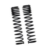 Skyjacker 21-24 Jeep Wrangler Rubicon 392 2.5 in. Front Dual Rate Long Travel Coil Spring Set thumbnail 1