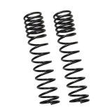 Skyjacker 21-24 Jeep Wrangler Rubicon 392 3.5in. Front Dual Rate Long Travel Coil Spring Set thumbnail 2