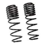 Skyjacker 21-24 Jeep Wrangler Rubicon 392 3in. Rear Dual Rate Long Travel Coil Spring Set thumbnail 1