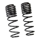 Skyjacker 21-24 Jeep Wrangler Rubicon 392 3in. Rear Dual Rate Long Travel Coil Spring Set thumbnail 2