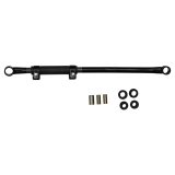 Skyjacker 66-77 Ford Bronco Adjustable Front Track Bar 0-7 in lift thumbnail 1