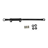 Skyjacker 66-77 Ford Bronco Adjustable Front Track Bar 0-7 in lift thumbnail 2