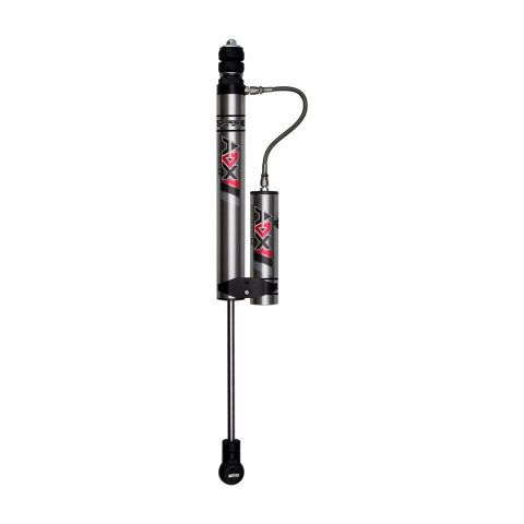 Skyjacker 80-96 Ford Bronco (4WD) ADX 2.0 Adventure Series Remote Reservoir Aluminum Monotube Shock thumbnail 1