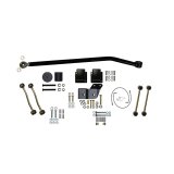 Skyjacker 20-25 Jeep Gladiator 3.5-6in. Component Box thumbnail 1
