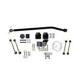 Skyjacker 20-25 Jeep Gladiator 3.5-6in. Component Box thumbnail 2