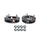 Skyjacker 2022+ Toyota Tundra 2in Front Spacer Kit thumbnail 1
