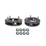 Skyjacker 2022+ Toyota Tundra 2in Front Spacer Kit thumbnail 2