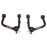 Skyjacker 2022+ Toyota Tundra 2-3in Upper Control Arm w/ HD Ball Joints and Bushings (Pair) thumbnail 1