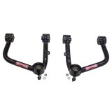 Skyjacker 2022+ Toyota Tundra 2-3in Upper Control Arm w/ HD Ball Joints and Bushings (Pair) thumbnail 2