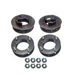 Skyjacker 2022+ Toyota Tundra 3in Lift Component Box w/ F Strut & R Coil Spacers thumbnail 1
