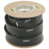 DEI Fire Sleeve 3/4in I.D. x 50ft Spool thumbnail 3