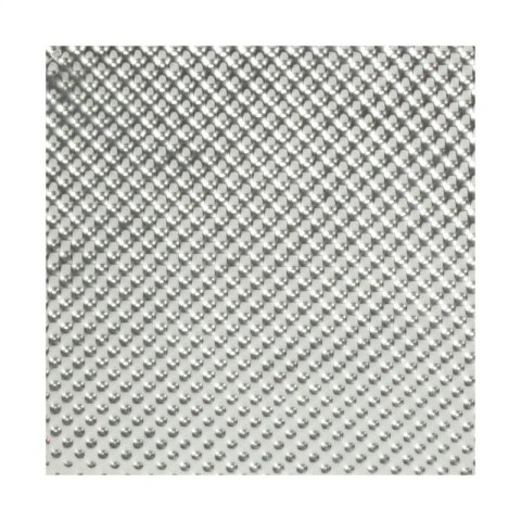 DEI DEI Floor and Tunnel Shield II 10in x 10in - .83 sq ft thumbnail 1