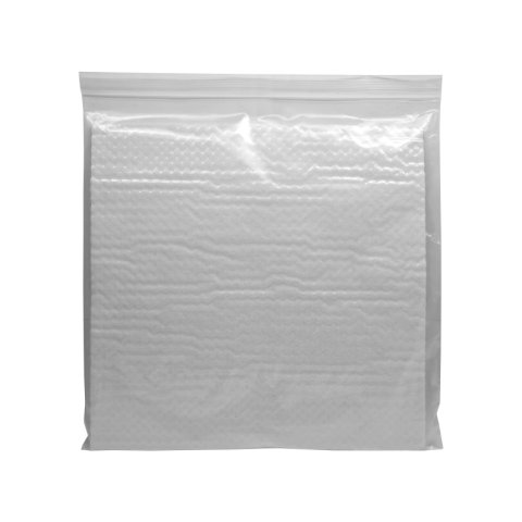DEI DEI Floor and Tunnel Shield II 10in x 10in - .83 sq ft thumbnail 2