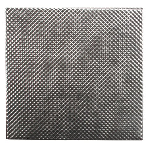 DEI DEI Floor and Tunnel Shield II 10in x 10in - .83 sq ft thumbnail 3