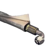 DEI Heat Sheath 1/2in to 1-1/4in I.D. x 50ft Spool thumbnail 4