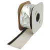 DEI Heat Sheath 1/2in to 1-1/4in I.D. x 50ft Spool thumbnail 5