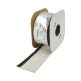 DEI Heat Sheath 1/2in to 1-1/4in I.D. x 50ft Spool thumbnail 8