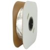 DEI Heat Sheath 1in I.D. x 50ft Spool thumbnail 6
