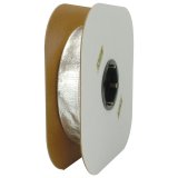 DEI Heat Sheath 3/4in I.D. x 50ft Spool thumbnail 2