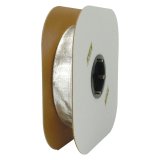 DEI Heat Sheath 3/4in I.D. x 50ft Spool thumbnail 3