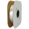 DEI Heat Sheath 3/4in I.D. x 50ft Spool thumbnail 6