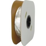 DEI Heat Sheath 3/4in I.D. x 50ft Spool thumbnail 9