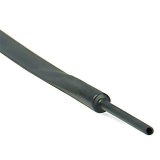 DEI Hi-Temp Shrink Tube 9mm x 200ft Spool - Black thumbnail 3