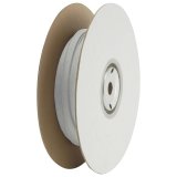 DEI Protect-A-Wire 5/16in (8mm) x 50ft - Silver thumbnail 1