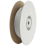 DEI Protect-A-Wire 5/16in (8mm) x 50ft - Silver thumbnail 2