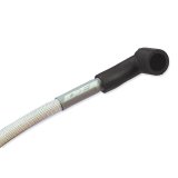 DEI Protect-A-Wire 5/16in (8mm) x 50ft - Silver thumbnail 4