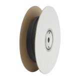 DEI Protect-A-Wire 1/2in (13mm) x 50ft - Black thumbnail 2
