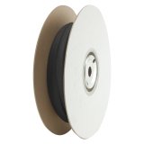 DEI Protect-A-Wire 1/2in (13mm) x 50ft - Black thumbnail 3