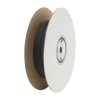 DEI Protect-A-Wire 1/2in (13mm) x 50ft - Black thumbnail 4