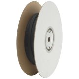 DEI Protect-A-Wire 5/16in (8mm) x 50ft - Black thumbnail 2