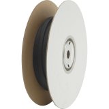 DEI Protect-A-Wire 5/16in (8mm) x 50ft - Black thumbnail 7