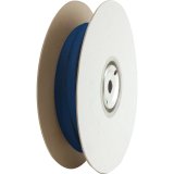 DEI Protect-A-Wire 5/16in (8mm) x 50ft - Blue thumbnail 1