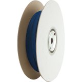DEI Protect-A-Wire 5/16in (8mm) x 50ft - Blue thumbnail 2