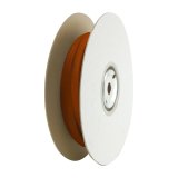DEI Protect-A-Wire 3/16in (5mm) x 50ft - Red thumbnail 2