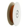 DEI Protect-A-Wire 3/16in (5mm) x 50ft - Red thumbnail 4