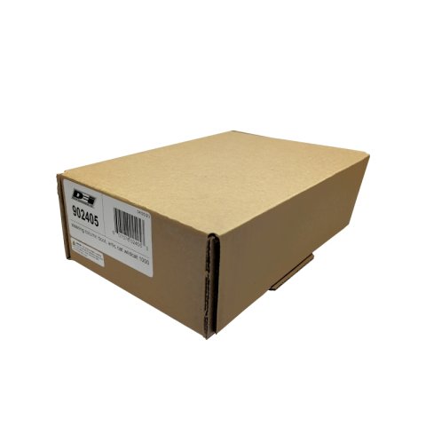 DEI 18-20 Arctic Cat Wildcat XX Heat Control Kit thumbnail 6