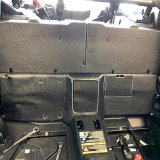 DEI 19-22 Polaris RZR XP 4 1000/RZR XP 4 Turbo/RZR Turbo 4 S Complete Heat Control Kit thumbnail 6