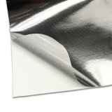 DEI Reflect-A-Cool 12in x 24in Sheet thumbnail 2